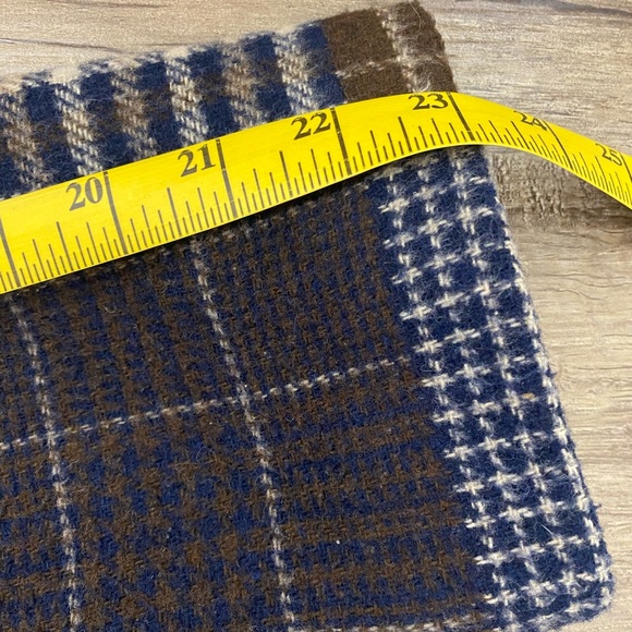 JL Colebrook blazer - Picture 9 of 12